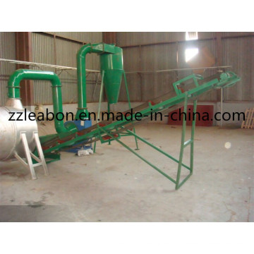 CE Approved Wheat Grinder Machine